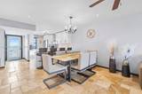 1401 Riverside Dr - Photo 11