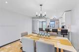 1401 Riverside Dr - Photo 12