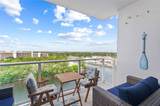 1401 Riverside Dr - Photo 17