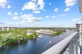 1401 Riverside Dr - Photo 18