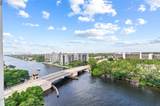 1401 Riverside Dr - Photo 19