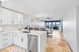 1401 Riverside Dr - Photo 2