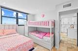 1401 Riverside Dr - Photo 21