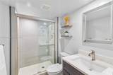 1401 Riverside Dr - Photo 22