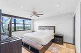 1401 Riverside Dr - Photo 23
