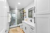 1401 Riverside Dr - Photo 25