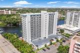 1401 Riverside Dr - Photo 30