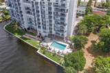 1401 Riverside Dr - Photo 35