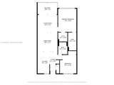 1401 Riverside Dr - Photo 37
