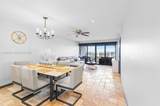 1401 Riverside Dr - Photo 8