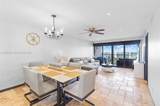 1401 Riverside Dr - Photo 9