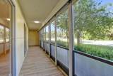 4114 88th Ave - Photo 23