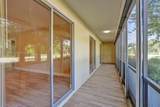 4114 88th Ave - Photo 24