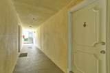 4114 88th Ave - Photo 25
