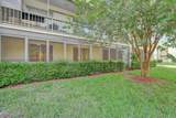 4114 88th Ave - Photo 26
