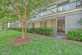 4114 88th Ave - Photo 27