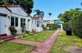 822 Lenox Ave - Photo 1
