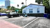 822 Lenox Ave - Photo 10