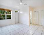 822 Lenox Ave - Photo 2