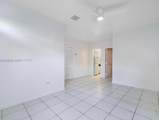 822 Lenox Ave - Photo 3