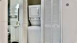 822 Lenox Ave - Photo 4