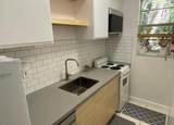 822 Lenox Ave - Photo 5