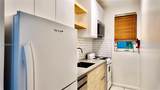 822 Lenox Ave - Photo 6