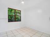 822 Lenox Ave - Photo 7