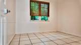 822 Lenox Ave - Photo 8