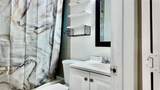 822 Lenox Ave - Photo 9