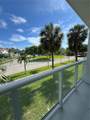 1600 114th St - Photo 1
