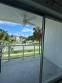 1600 114th St - Photo 2