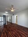 1600 114th St - Photo 3