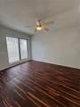 1600 114th St - Photo 4