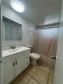 1600 114th St - Photo 5