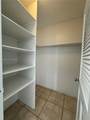 1600 114th St - Photo 6