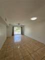 1600 114th St - Photo 7