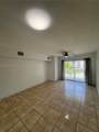 1600 114th St - Photo 8