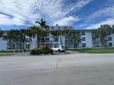 1600 114th St - Photo 9