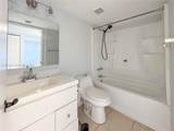 14971 82nd Ln - Photo 14