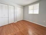 14971 82nd Ln - Photo 15