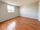 14971 82nd Ln - Photo 16