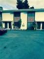 8617 35th St - Photo 1