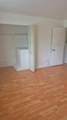 8617 35th St - Photo 10