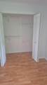 8617 35th St - Photo 11
