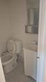8617 35th St - Photo 12