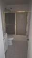 8617 35th St - Photo 13