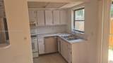 8617 35th St - Photo 2