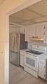 8617 35th St - Photo 3