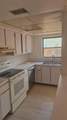 8617 35th St - Photo 4